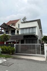 Serangoon Garden Estate (D19), Detached #578618461